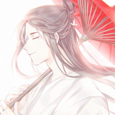 曾舜晞鹤男cp感